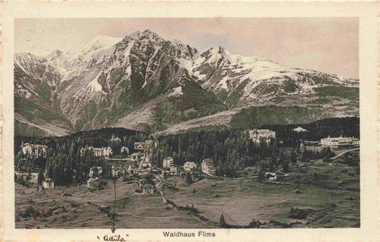 13979735 Waldhaus_Flims_GR Panorama