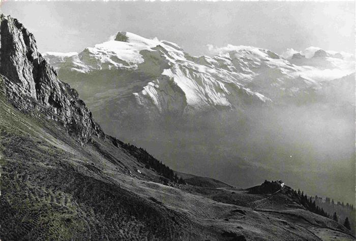 13979765 Brunnihuette_1900m_SAC_Engelberg_UR Panorama