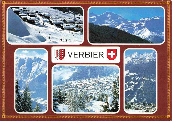 13981447 Verbier_VS panorama vues partielles