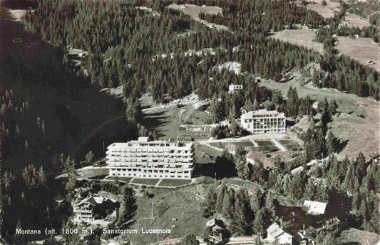 13982288 Montana_Crans-Montana_VS Sanatorium Lucernois