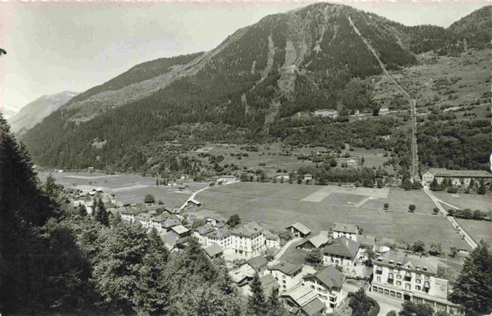 13983191 Piotta_Leventina_TI Funicolare Ritmo Panorama