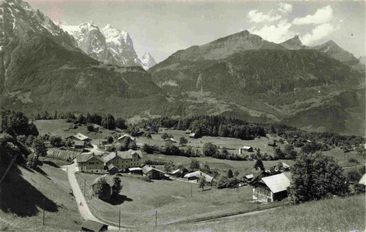 13983263 Reuti-Hasliberg_Reuti-Hasleberg_BE Panorama