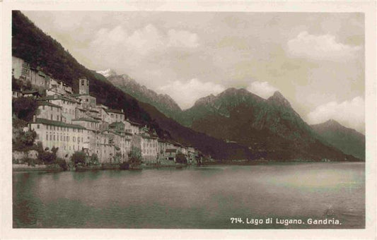 13983443 Gandria_Lago_di_Lugano Panorama