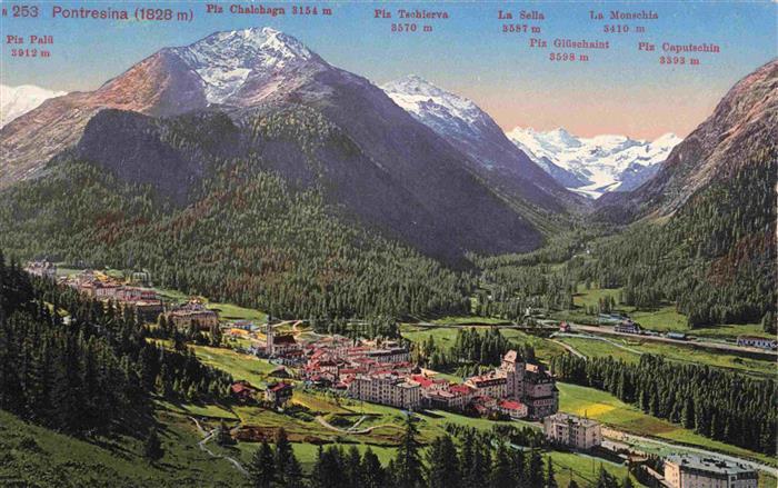 13983453 Pontresina_GR Panorama