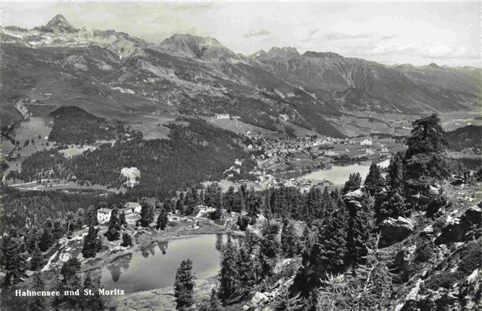 13983494 Hahnensee_St_Moritz_GR Panorama