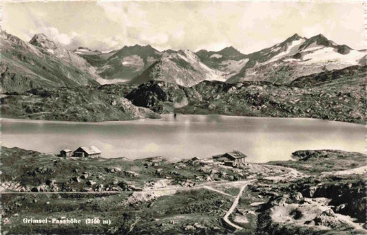 13983510 Grimsel_Passhoehe Panorama