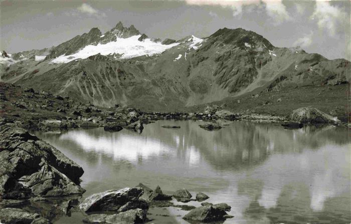 13983537 La_Sage_Evolene_VS Lac de state les Air Rouges d'Arolla