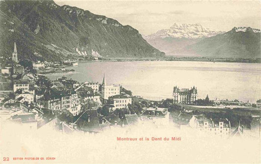 13983550 MONTREUX__VD et la Dent du Midi