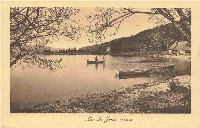 13983553 Lac_de_Joux_Yverdon-les-Bains_VD Panorama