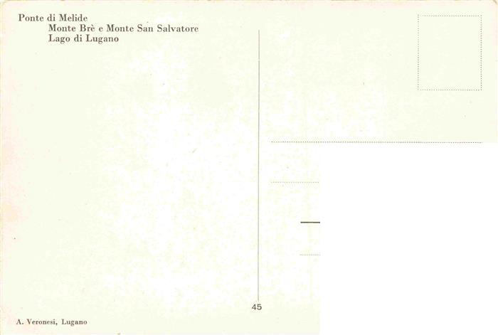 13983761 Melide_Lago_di_Lugano avec Monte Pre et Monte San Salvatore