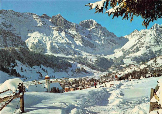 13983926 Engelberg__OW mit Juchlipass