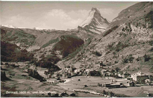 13983960 Zermatt_VS mit Matterhorn