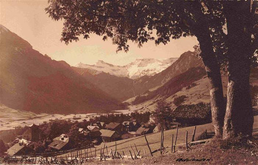 13983966 Adelboden_BE Panorama