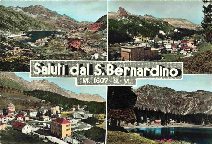 13984884 San_Bernardino_1630m_Moesa_GR Vues partielles panoramiques