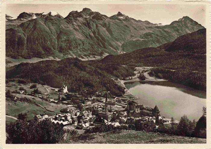 13984951 St_Moritz__SANKT_MORITZ_GR mit Languardkette