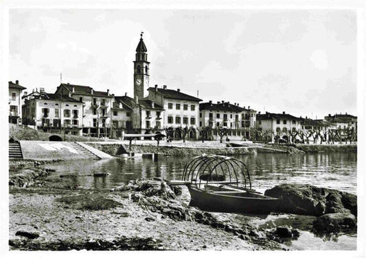 13985011 Ascona_Lago_Maggiore_TI Panorama