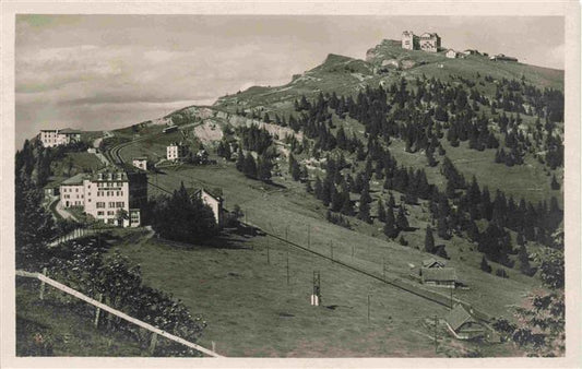 13985044 Rigi_Staffel_SZ avec Rigi Kulm