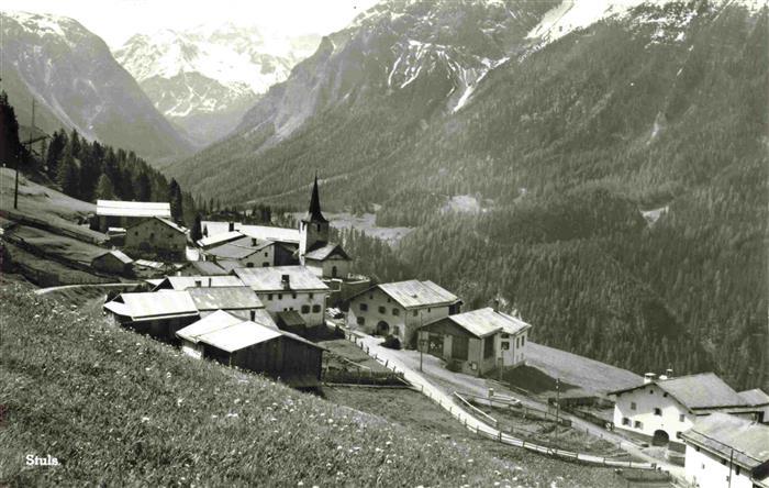 13987158 Stuls_Albula_GR Panorama