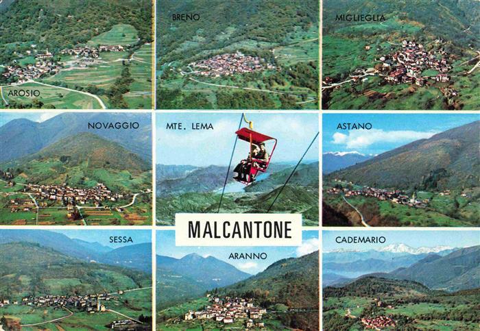 13991268 Malcantone_Lugano_TI Arosio Bruno Miglieglia Novaggio Monte Lema Astano