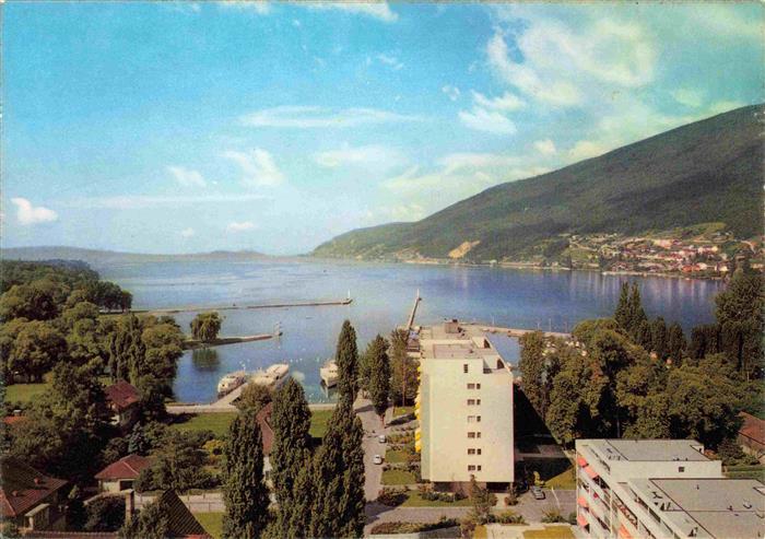 13991954 Biel_Bienne_BE Panorama