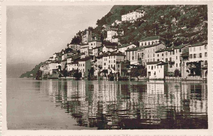 13992431 Gandria_Lago_di_Lugano motif local