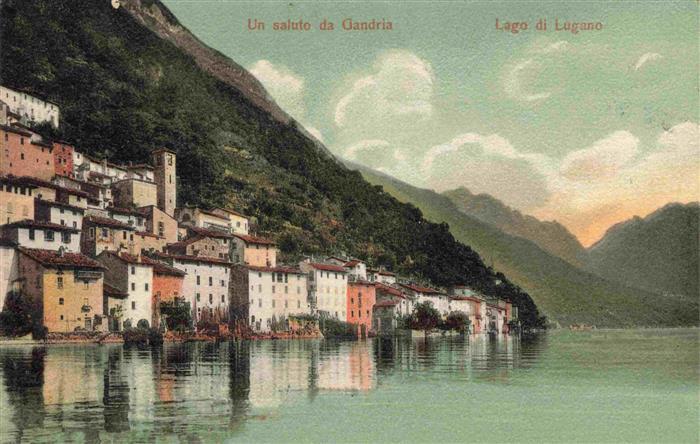 13992801 Gandria_Lago_di_Lugano vue sur la ville