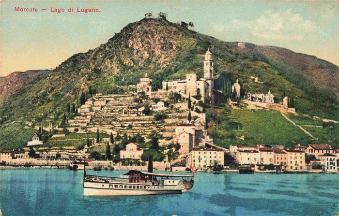 13992814 Morcote_Lago_di_Lugano_TI Panorama