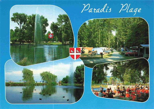 13993396 Colombier__NE Camping Paradis Plage Détails