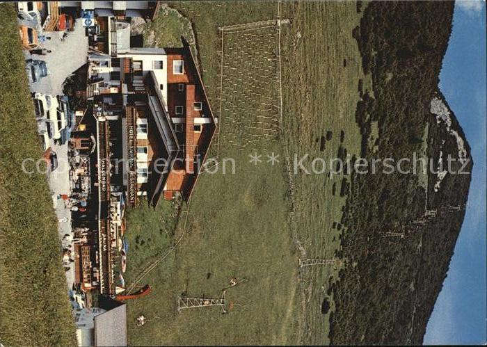 72457599 Triesenberg Fuerstentum Liechtenstein Hotel Turna Malbun