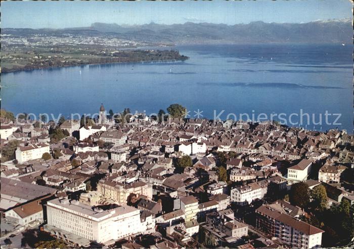 12479797 Morges Gesamtansicht