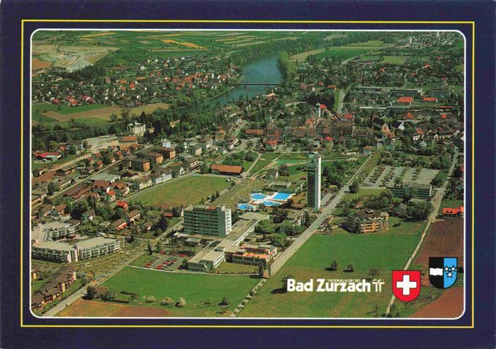 13961539 Bad_Zurzach_AG Thermalbad