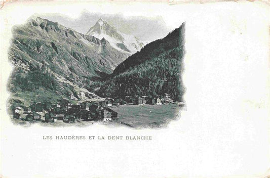 13963971 Les_Hauderes_VS et la Dent Blanche