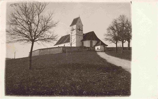 13963486 Basel_BS Église