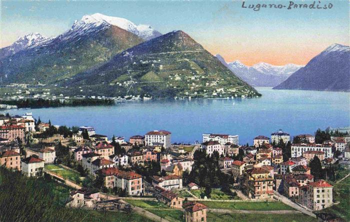 13963718 Paradiso_Lago_di_Lugano_TI Panorama