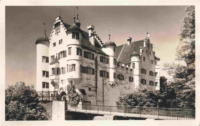 13965481 Maerstetten_TG Schloss Altenklingen