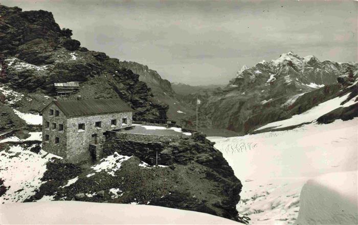 13970026 Cabane du Mutthorn_2906m_BE Panorama