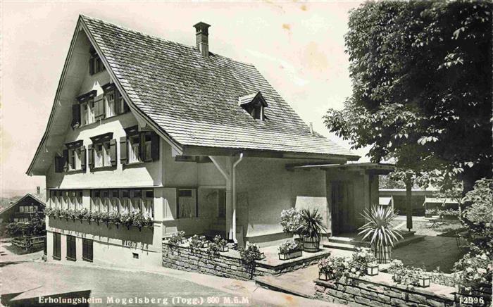 13971311 Mogelsberg_SG Maison de récupération de Mogelsberg