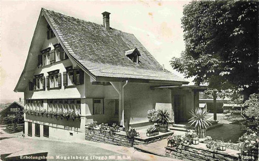 13971311 Mogelsberg_SG Erholungsheim Mogelsberg