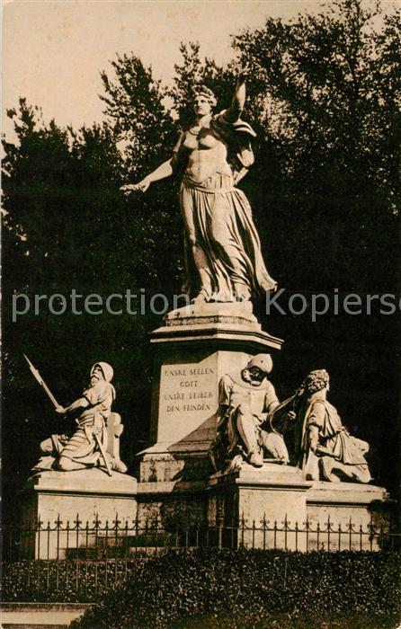 13792259 Basel BS St Jakobdenkmal