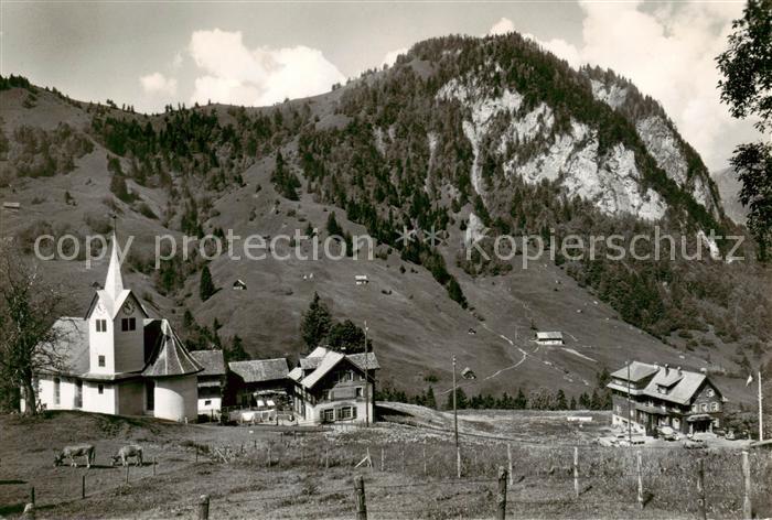 13800662 Oberrickenbach NW Panorama