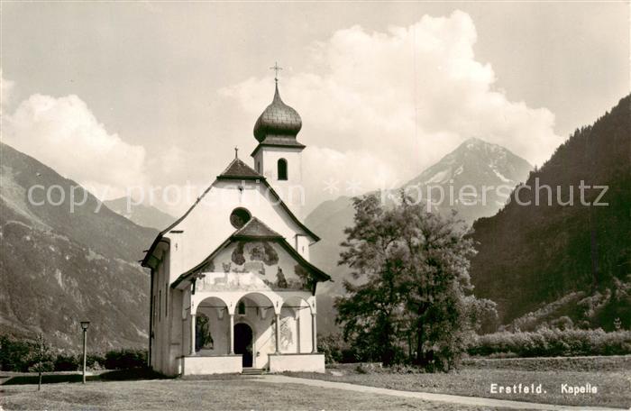 13796832 Église d'Erstfeld Erstfeld