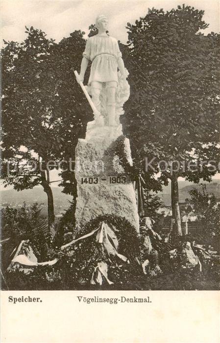 13796862 Mémoire AR Voegelinsegg Monument Mémoire AR