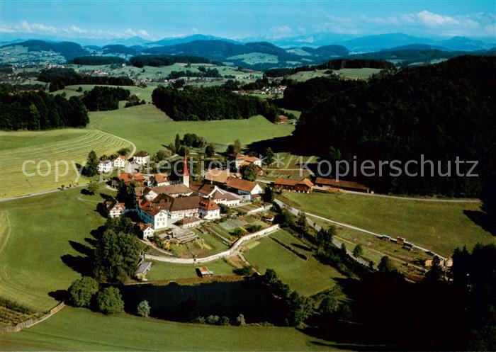 13797546 Monastère des femmes de Wolfertswil Magdenau Wolfertswil