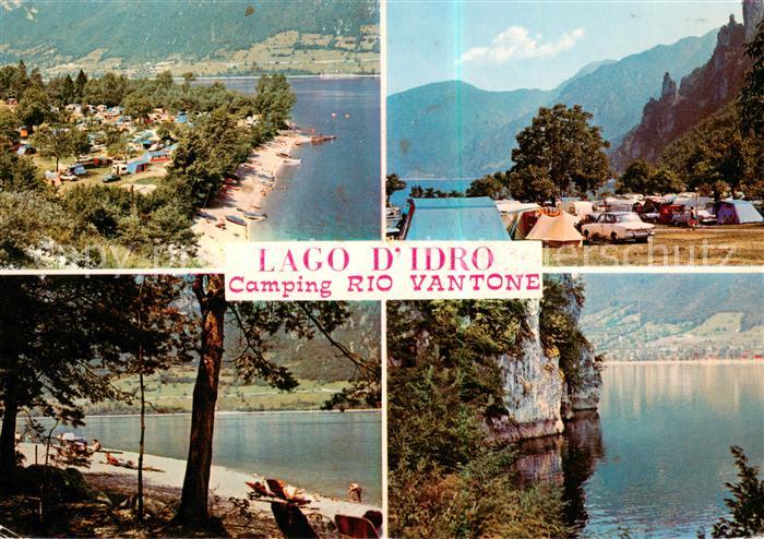 13796527 Lago d Idro IT Camping Rio Vantone Détails