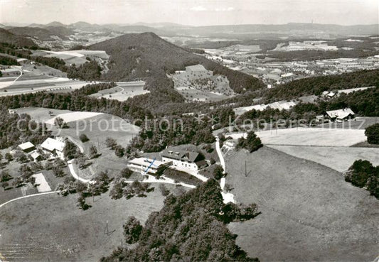 13897359 Kreuzlingen TG Blaukreuzheim Hupp Kreuzlingen TG