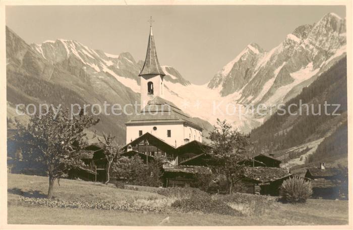 13815824 Kippel VS avec corne de selle Ahnengrat et Schienhorn