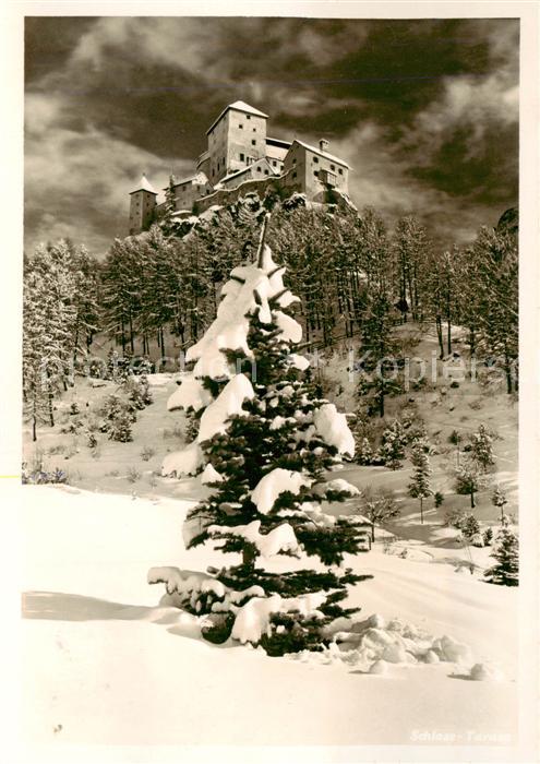 13819042 Château de Schuls Tarasp Schuls Tarasp