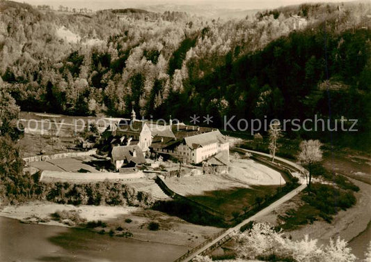 13819098 Fribourg FR Monastère de la Magrauge Fribourg FR