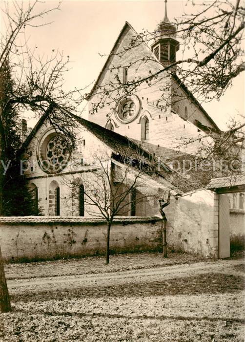 13819099 Fribourg FR Monastère de la Maigrauge Fribourg FR