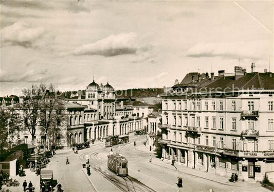 13823986 Winterthur ZH Place de la gare